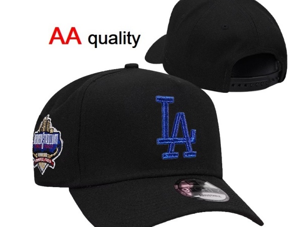 MLB Snapbacks(1)-0178