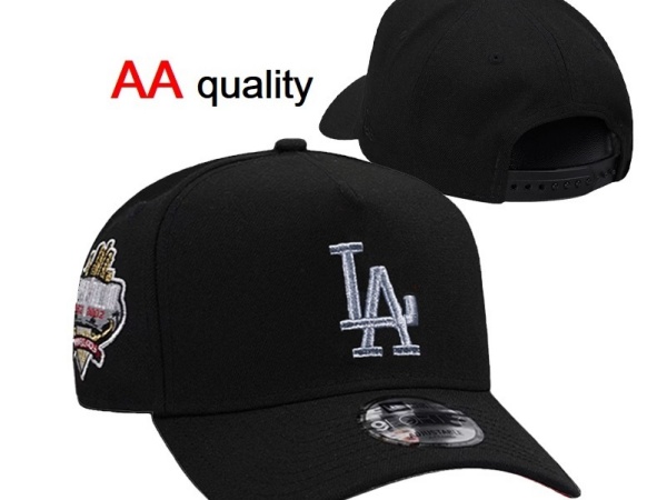 MLB Snapbacks(1)-0179