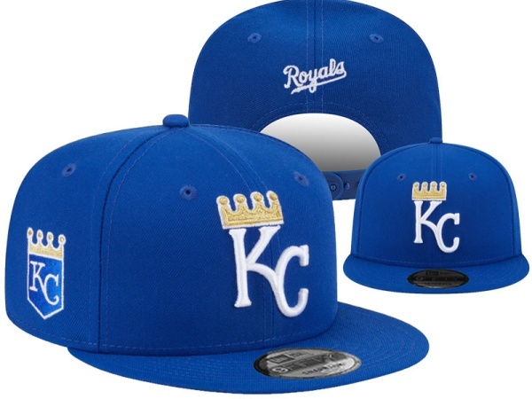 MLB Snapbacks(1)-0179