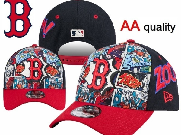 MLB Snapbacks(1)-0018