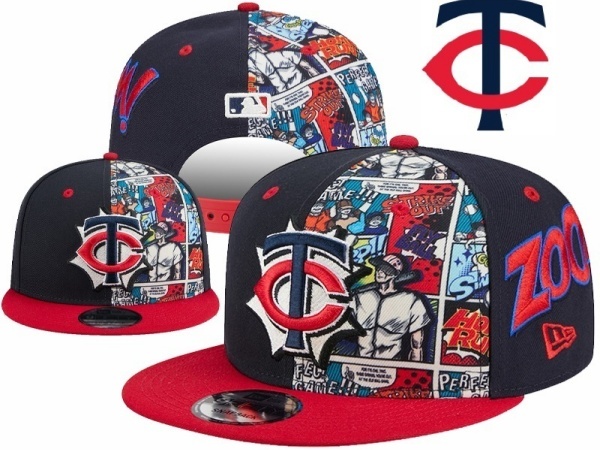 MLB Snapbacks(1)-0182