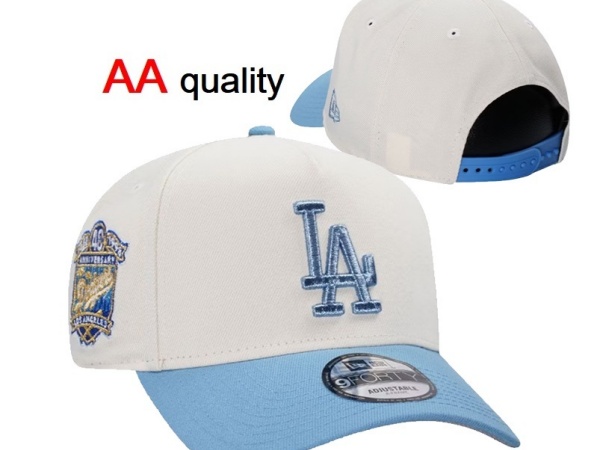 MLB Snapbacks(1)-0184