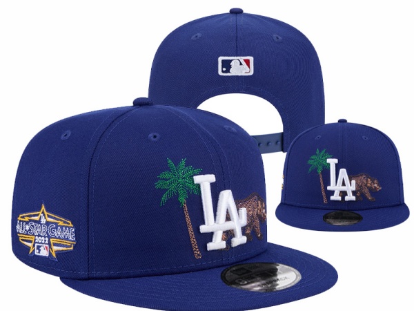 MLB Snapbacks(1)-0185