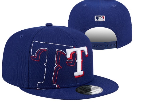 MLB Snapbacks(1)-0186