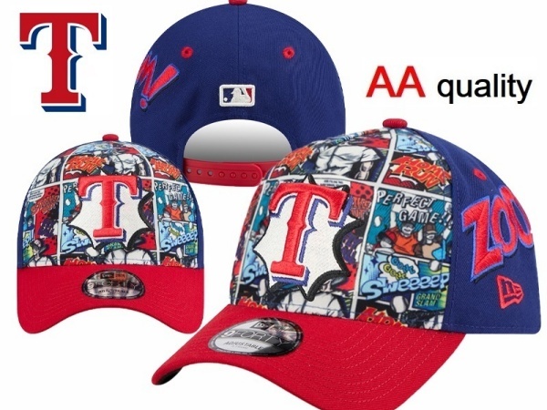 MLB Snapbacks(1)-0188