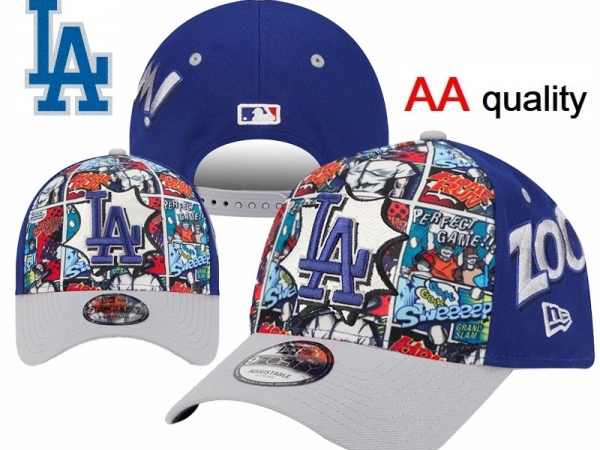 MLB Snapbacks(1)-0188