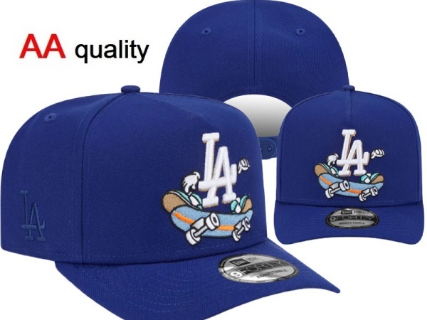MLB Snapbacks(1)-0189