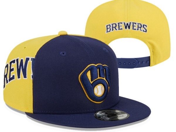 MLB Snapbacks(1)-0189