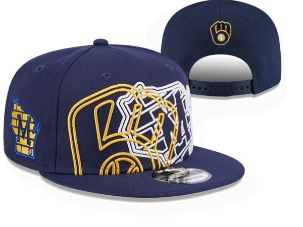 MLB Snapbacks(1)-0190