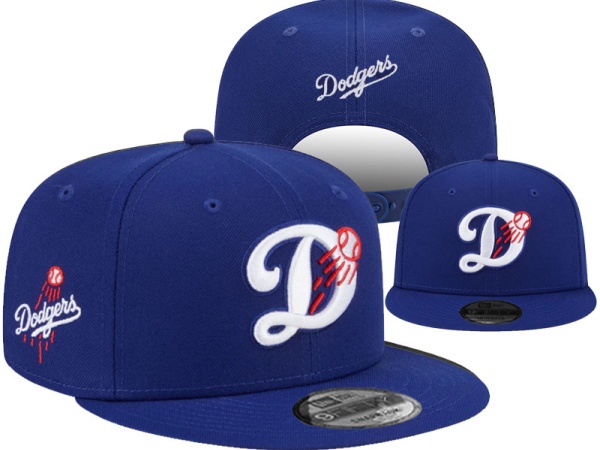 MLB Snapbacks(1)-0190