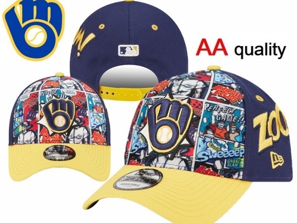 MLB Snapbacks(1)-0191