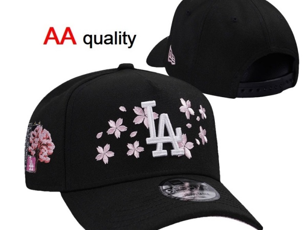 MLB Snapbacks(1)-0192