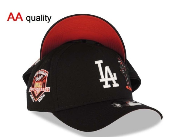 MLB Snapbacks(1)-0194