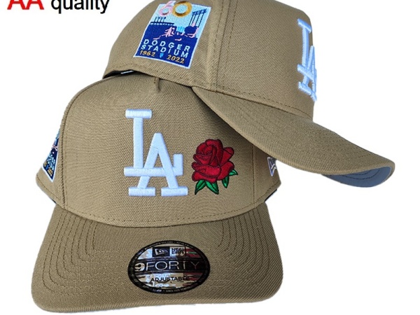 MLB Snapbacks(1)-0195