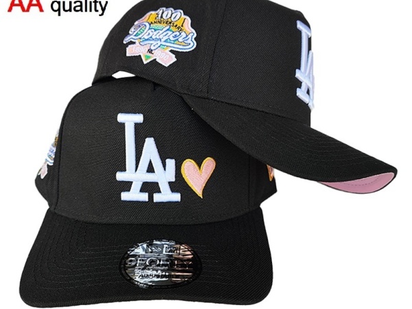 MLB Snapbacks(1)-0196