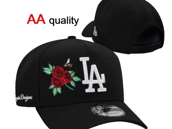 MLB Snapbacks(1)-0196