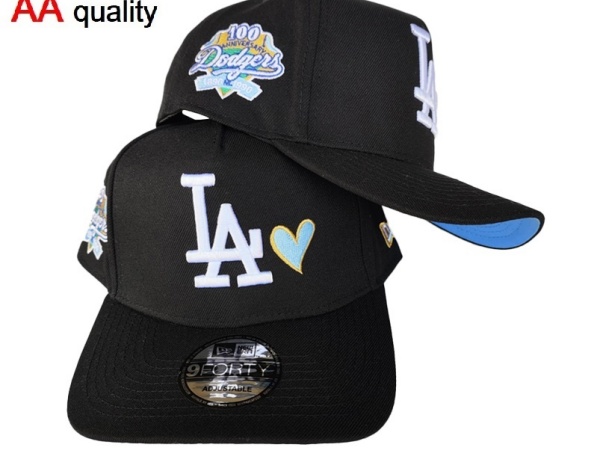 MLB Snapbacks(1)-0197