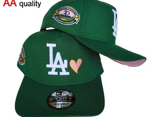 MLB Snapbacks(1)-0198