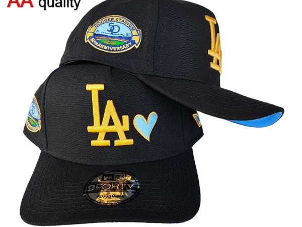 MLB Snapbacks(1)-0199