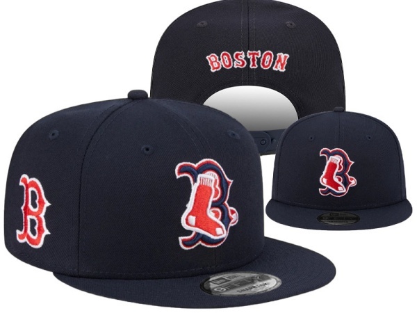 MLB Snapbacks(1)-0020