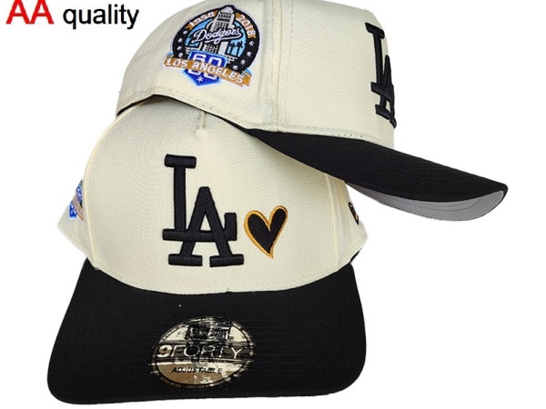 MLB Snapbacks(1)-0200