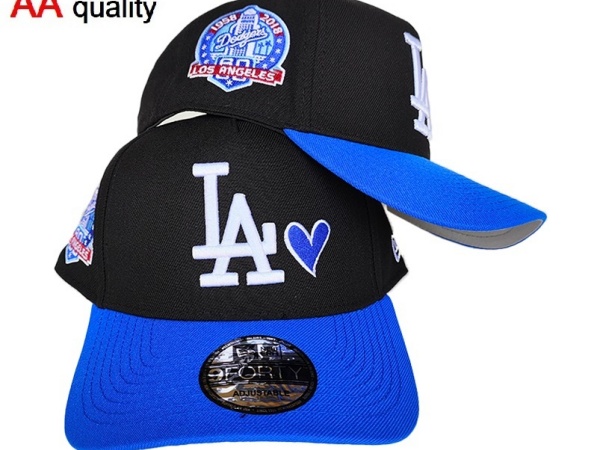 MLB Snapbacks(1)-0201