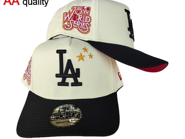 MLB Snapbacks(1)-0203