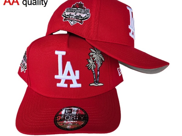 MLB Snapbacks(1)-0204