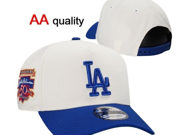 MLB Snapbacks(1)-0205