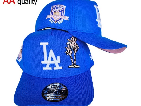 MLB Snapbacks(1)-0205