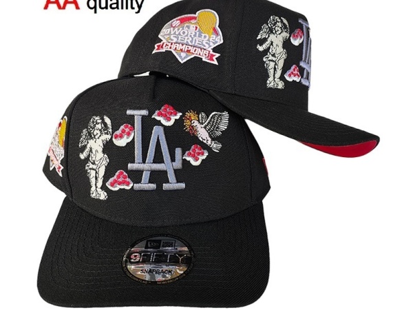 MLB Snapbacks(1)-0206