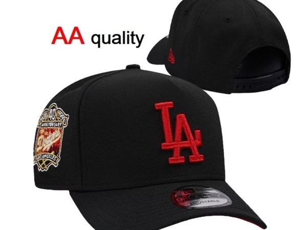 MLB Snapbacks(1)-0208