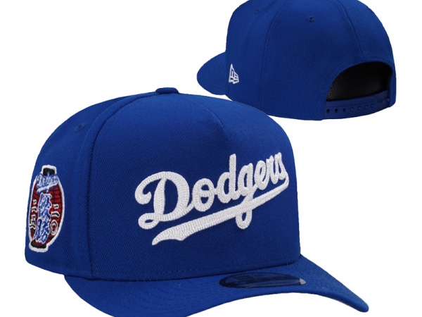 MLB Snapbacks(1)-0209
