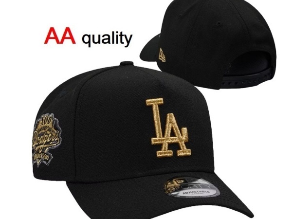 MLB Snapbacks(1)-0209