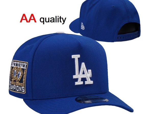 MLB Snapbacks(1)-0211