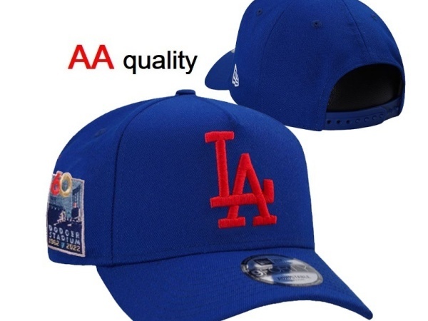 MLB Snapbacks(1)-0211