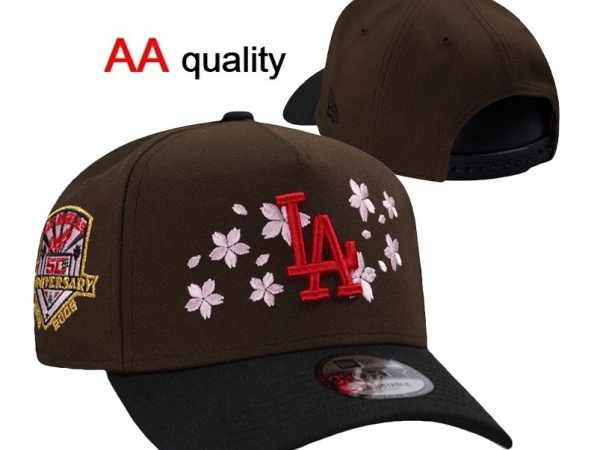 MLB Snapbacks(1)-0213