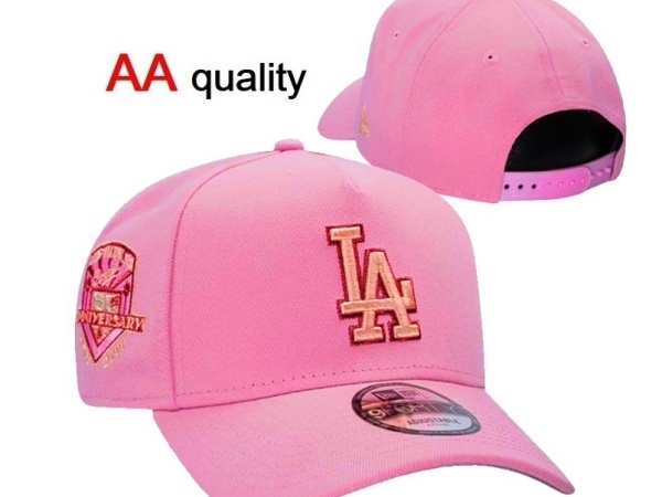 MLB Snapbacks(1)-0213