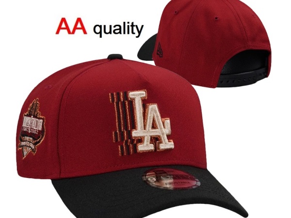 MLB Snapbacks(1)-0214