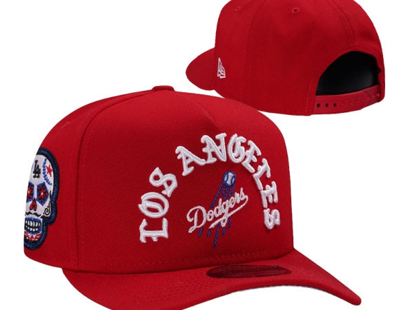 MLB Snapbacks(1)-0215