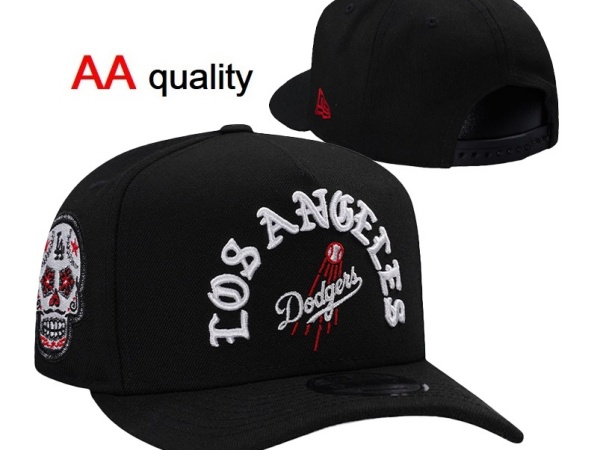 MLB Snapbacks(1)-0216