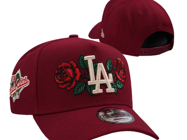 MLB Snapbacks(1)-0217