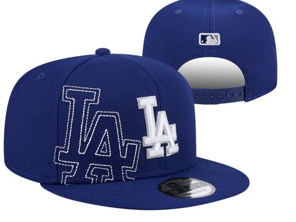 MLB Snapbacks(1)-0217