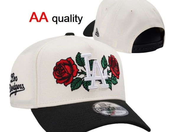 MLB Snapbacks(1)-0219