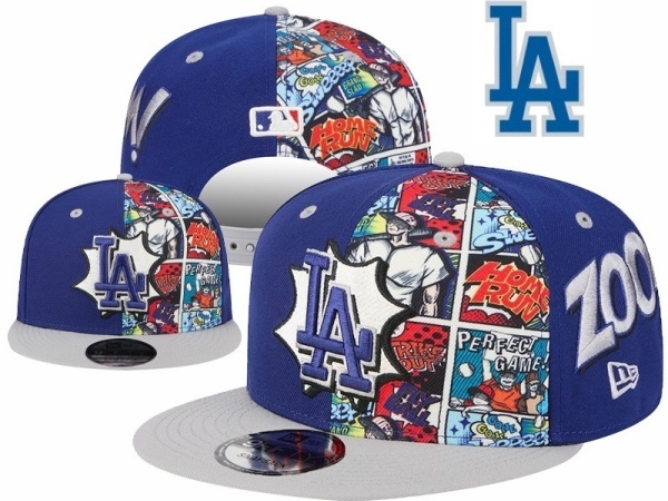 MLB Snapbacks(1)-0220