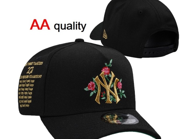 MLB Snapbacks(1)-0221