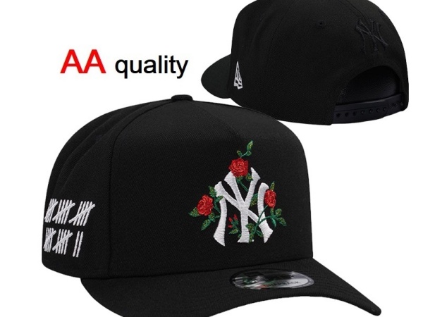 MLB Snapbacks(1)-0222