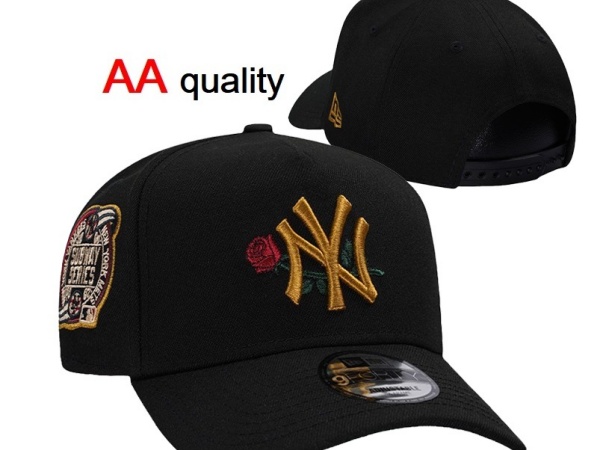 MLB Snapbacks(1)-0223