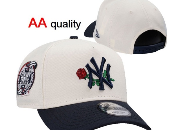MLB Snapbacks(1)-0224