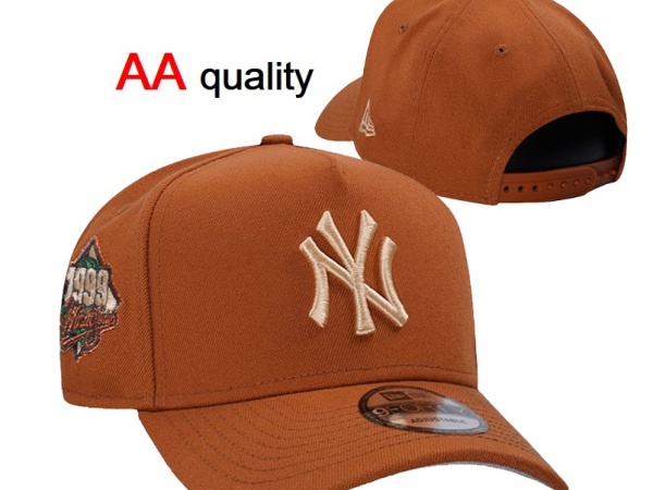 MLB Snapbacks(1)-0225